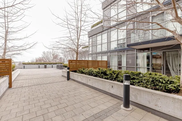 Additional image 37 of 15 James Finlay Way Unit 624