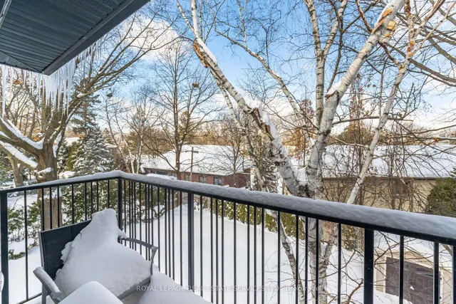 Additional image 31 of 14 Reigate Rd