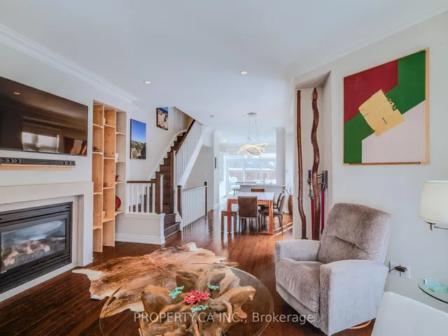 Additional image 10 of 3883B Bloor St