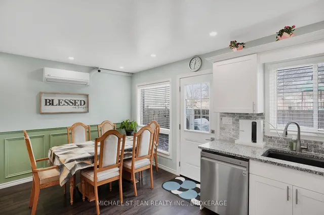 Additional image 10 of 66 Summercrest Dr Unit 3