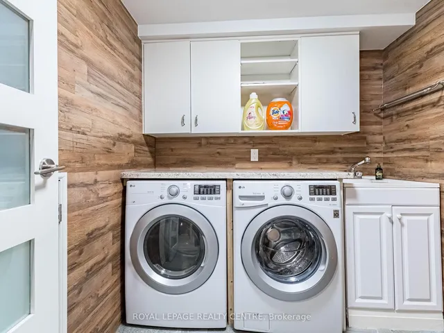 Additional image 33 of 179 Laurentian Dr