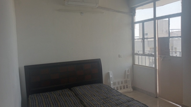 Additional image 3 of Sector 107, Gurgaon