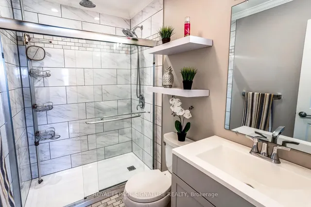 Additional image 16 of 103 Havelock Dr