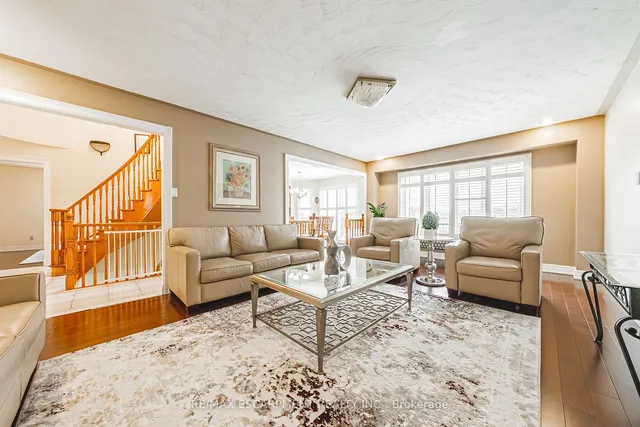 Additional image 11 of 28 Sunflower Cres