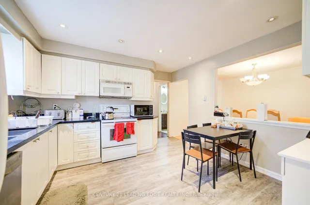 Additional image 12 of 7 Lebos Rd