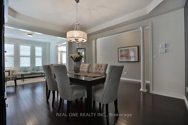 Additional image 7 of 555 Alfred Hughes Ave