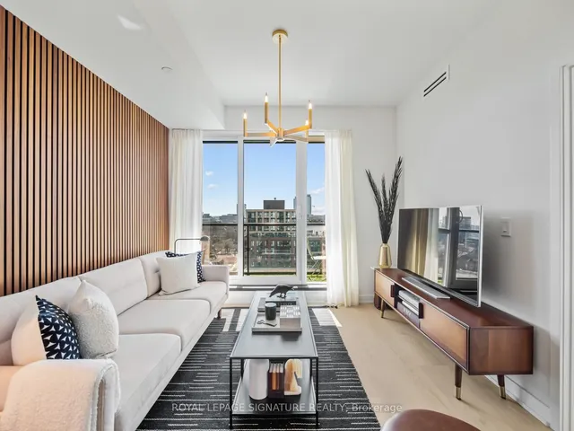 Additional image 13 of 170 Sumach St Unit 1204