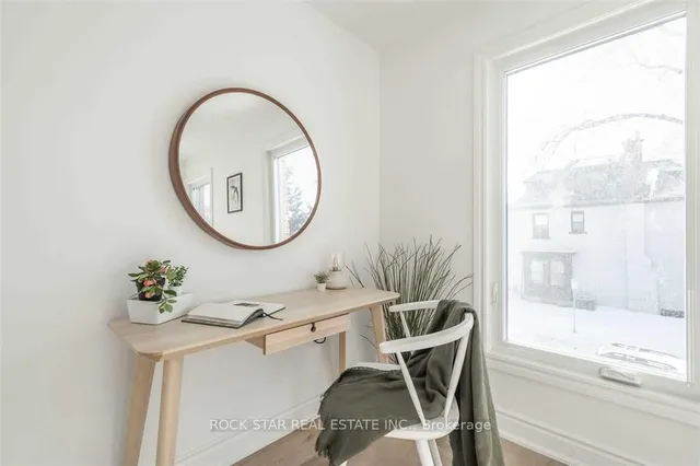 Additional image 21 of 1 Edward St