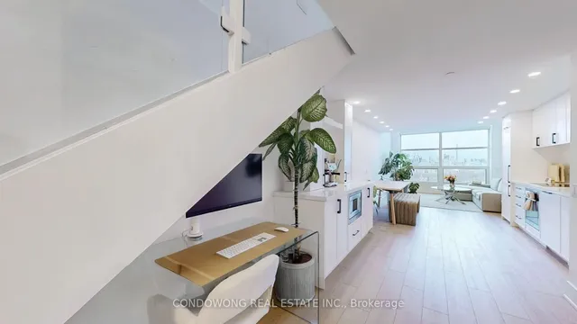 Additional image 7 of 111 St Clair Ave Unit 920