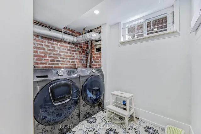 Additional image 36 of 18 Hollydene Rd