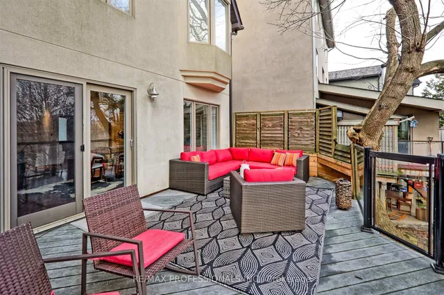 Additional image 41 of 33 Mill Cove N/A