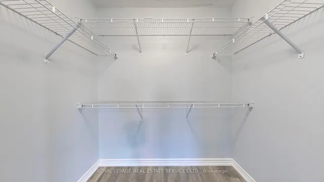 Additional image 25 of 288 Lagerfeld Ave