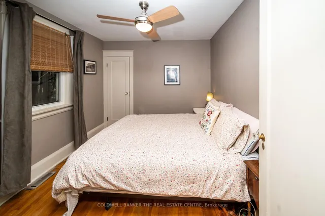 Additional image 14 of 503 Scarborough Rd