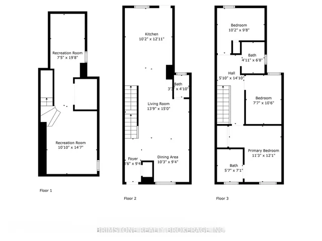 Additional image 13 of 130 Mulock Ave