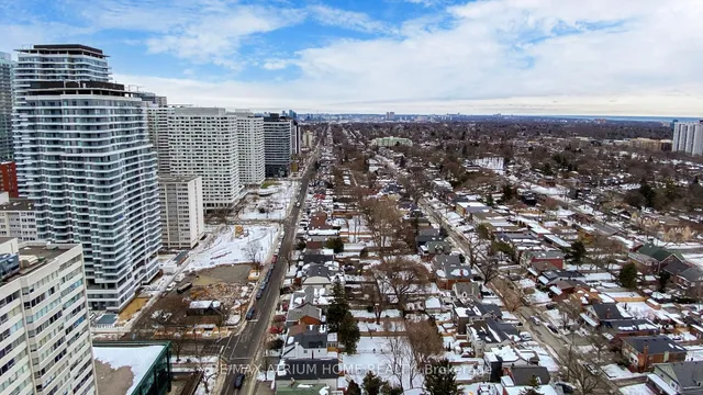 Additional image 4 of 5 Soudan Ave Unit 3107