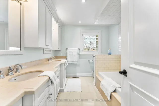 Additional image 29 of 40 Shenstone Rd