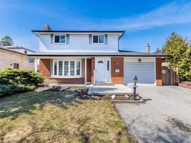 Additional image 48 of 10 Governor Grove Cres