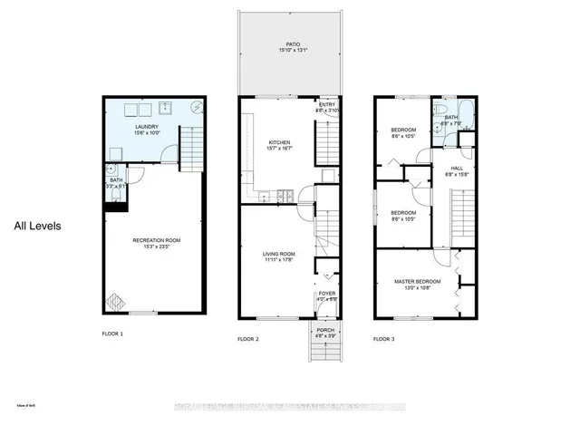 Additional image 36 of 2101A Meadowbrook Dr