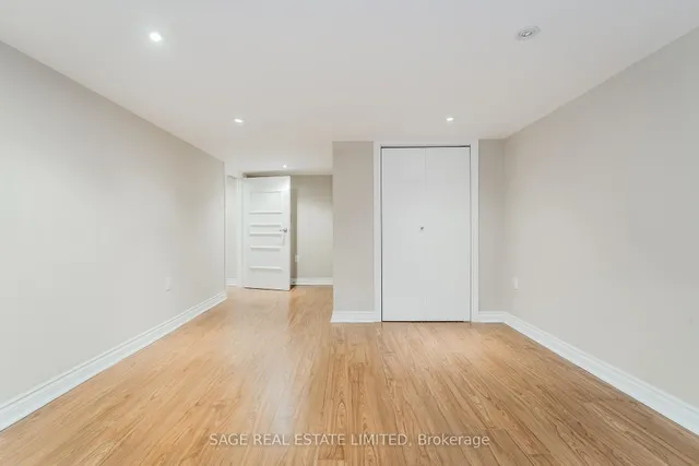 Additional image 39 of 308 Sentinel Rd