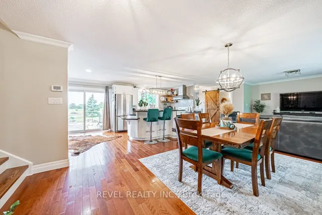 Additional image 8 of 4487 Henderson Rd