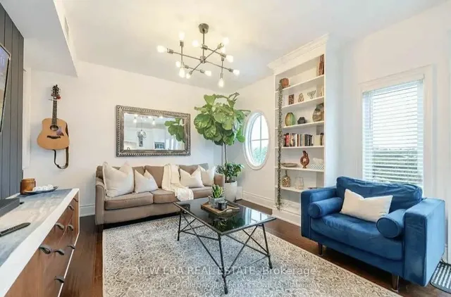 Additional image 9 of 366 Bay St Unit E