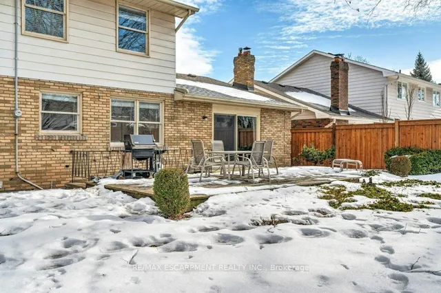 Additional image 35 of 4471 Tremineer Ave