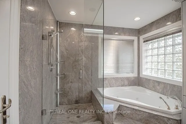 Additional image 19 of 50 Yorkminster Rd