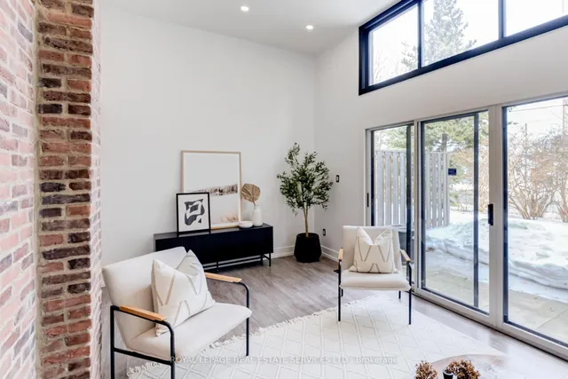 Additional image 9 of 4 Bradbrook Rd Unit 2