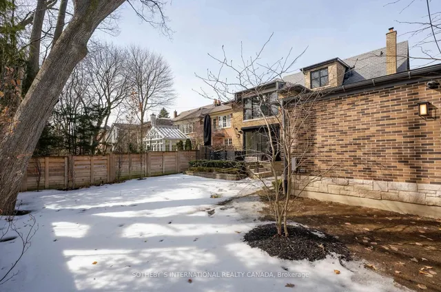 Additional image 49 of 23 Douglas Dr