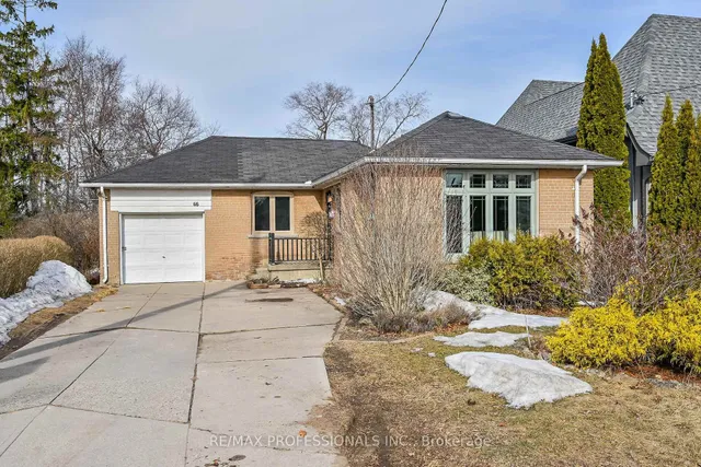 Additional image 2 of 66 Clonmore Dr