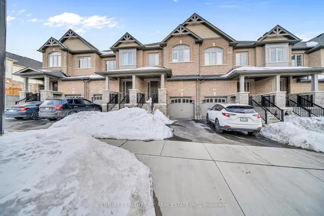 Additional image 2 of 26 Roywood St