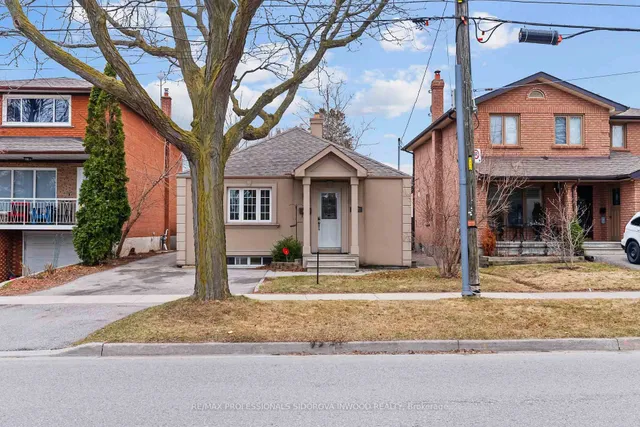 Additional image 3 of 112 Foch Ave