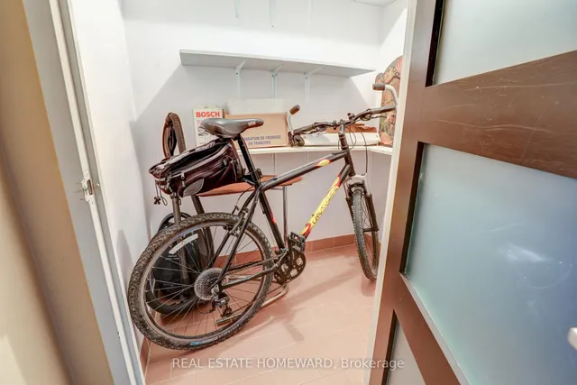 Additional image 23 of 65 Scadding Ave Unit 806