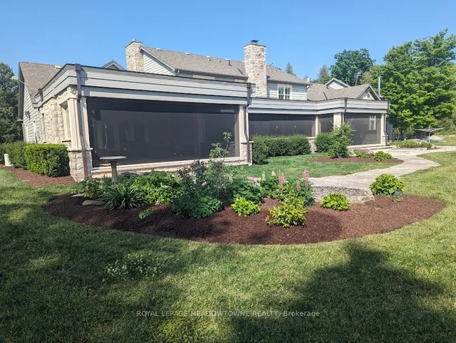 Additional image 37 of 13738 Sixth Line