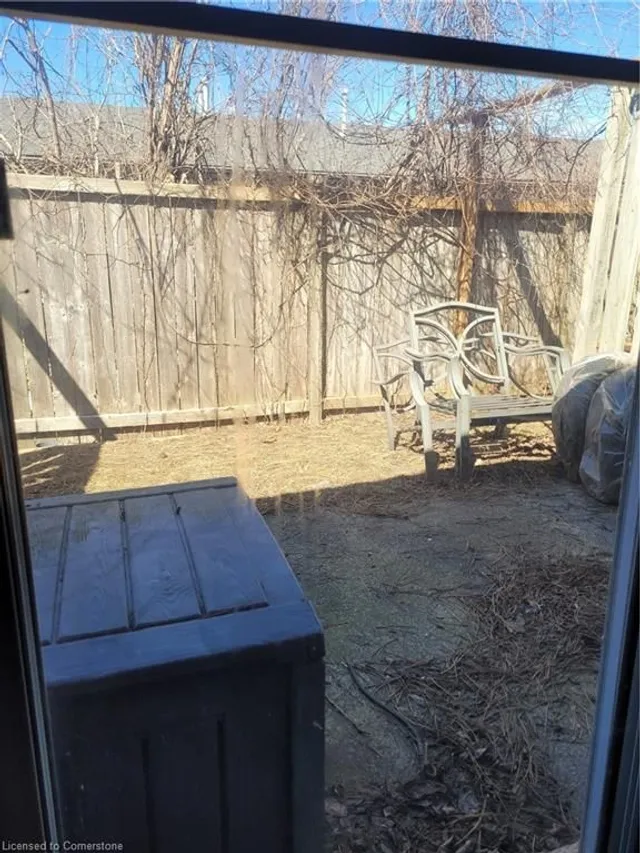 Additional image 6 of 41 Valleyview Rd Unit 26