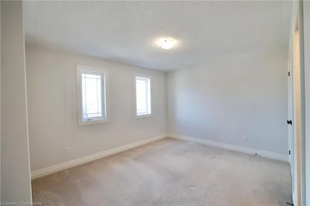 Additional image 31 of 341 Zeller Dr