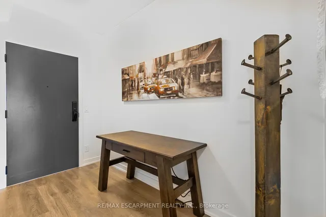 Additional image 7 of 335 Wheat Boom Dr Unit 418