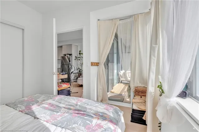 Additional image 29 of 859 The Queensway Unit 412