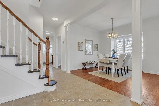 Additional image 5 of 3281 Star Lane