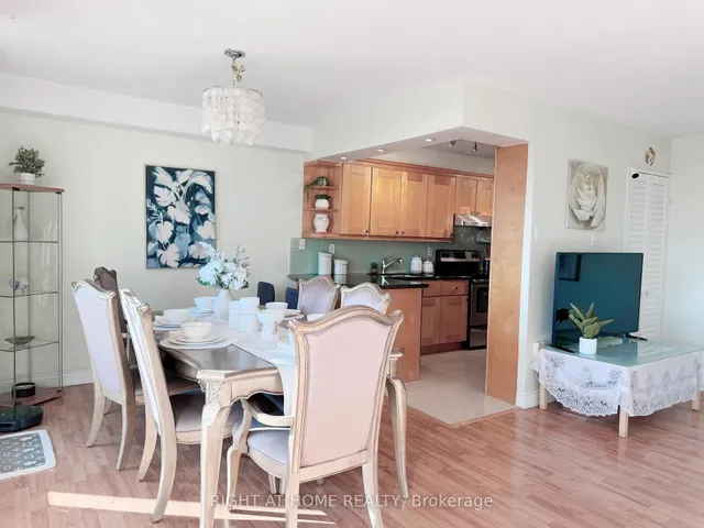 Additional image 11 of 260 Seneca Hill Dr Unit 505