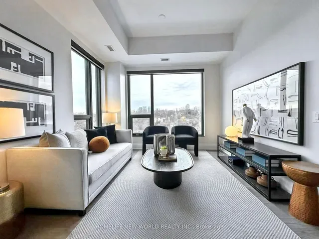 Additional image 2 of 280 Howland Ave Unit GPH02