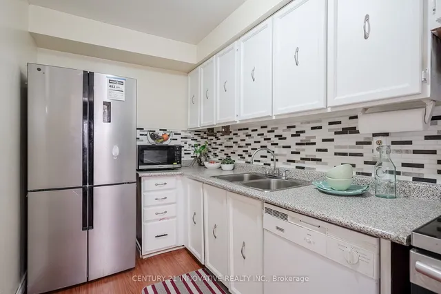 Additional image 15 of 42 Elsa Vine Way Unit 143