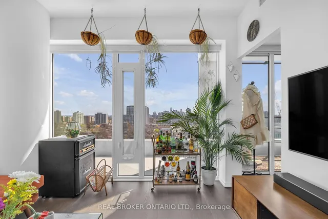 Additional image 5 of 5 Soudan Ave Unit 2004