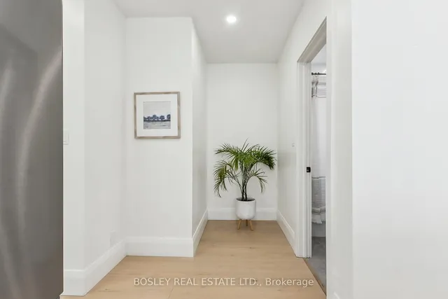 Additional image 14 of 96 Third St