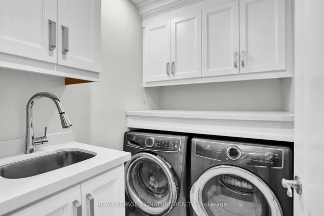 Additional image 29 of 19 Richland Cres