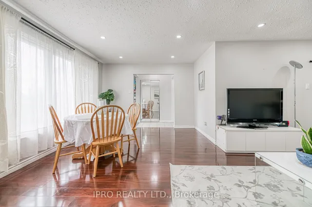 Additional image 5 of 49 Ascot Ave