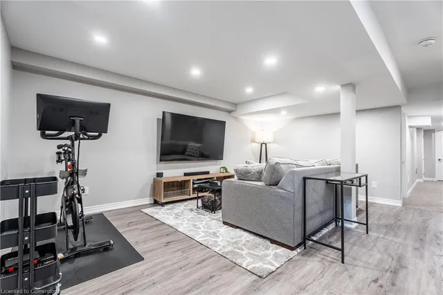 Additional image 34 of 48 Galileo Dr