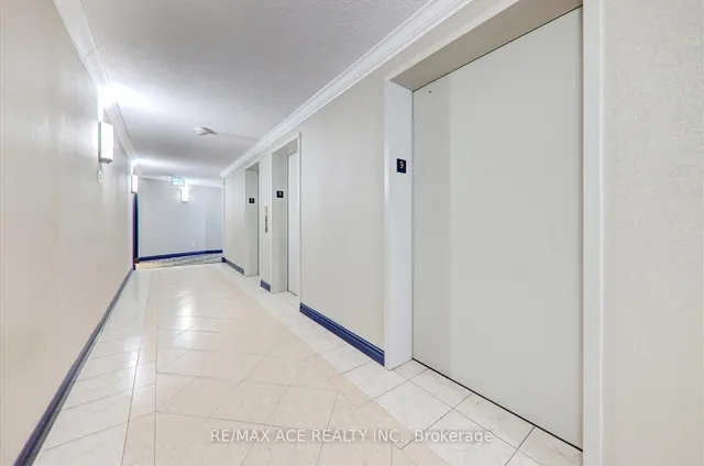 Additional image 9 of 330 Mccowan Rd Unit 903