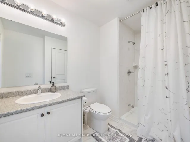 Additional image 30 of 32 Faye St