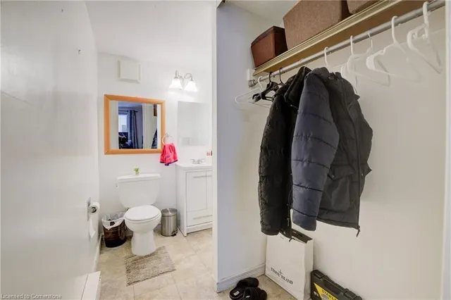 Additional image 14 of 71 Vanier Dr Unit 109